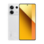 Smartfon Redmi Note 13 5G.