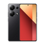 Smartfon Redmi Note 13 Pro.