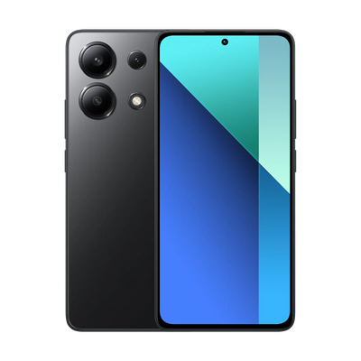 Smartfon Redmi Note 13.
