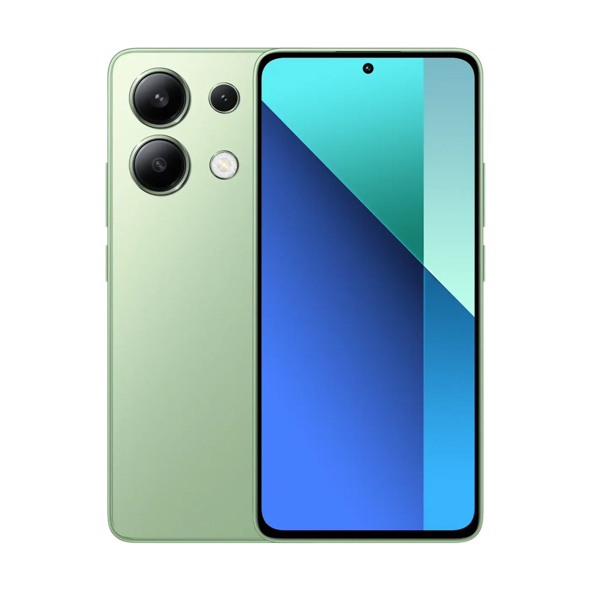 Smartfon Redmi Note 13.