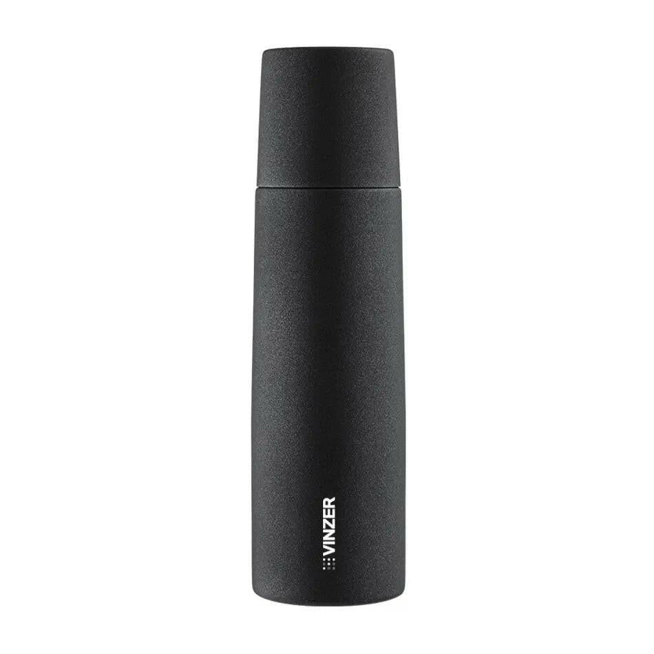Termos 1 l VINZER 50150.