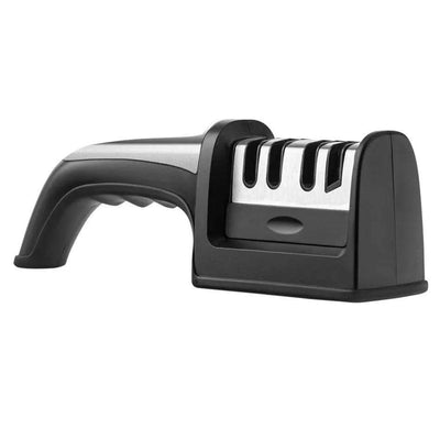 Ostrzałka 4 w 1 VINZER 50306.