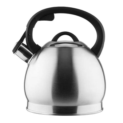 Czajnik VINZER LUCERNE 2,5 l 50012.