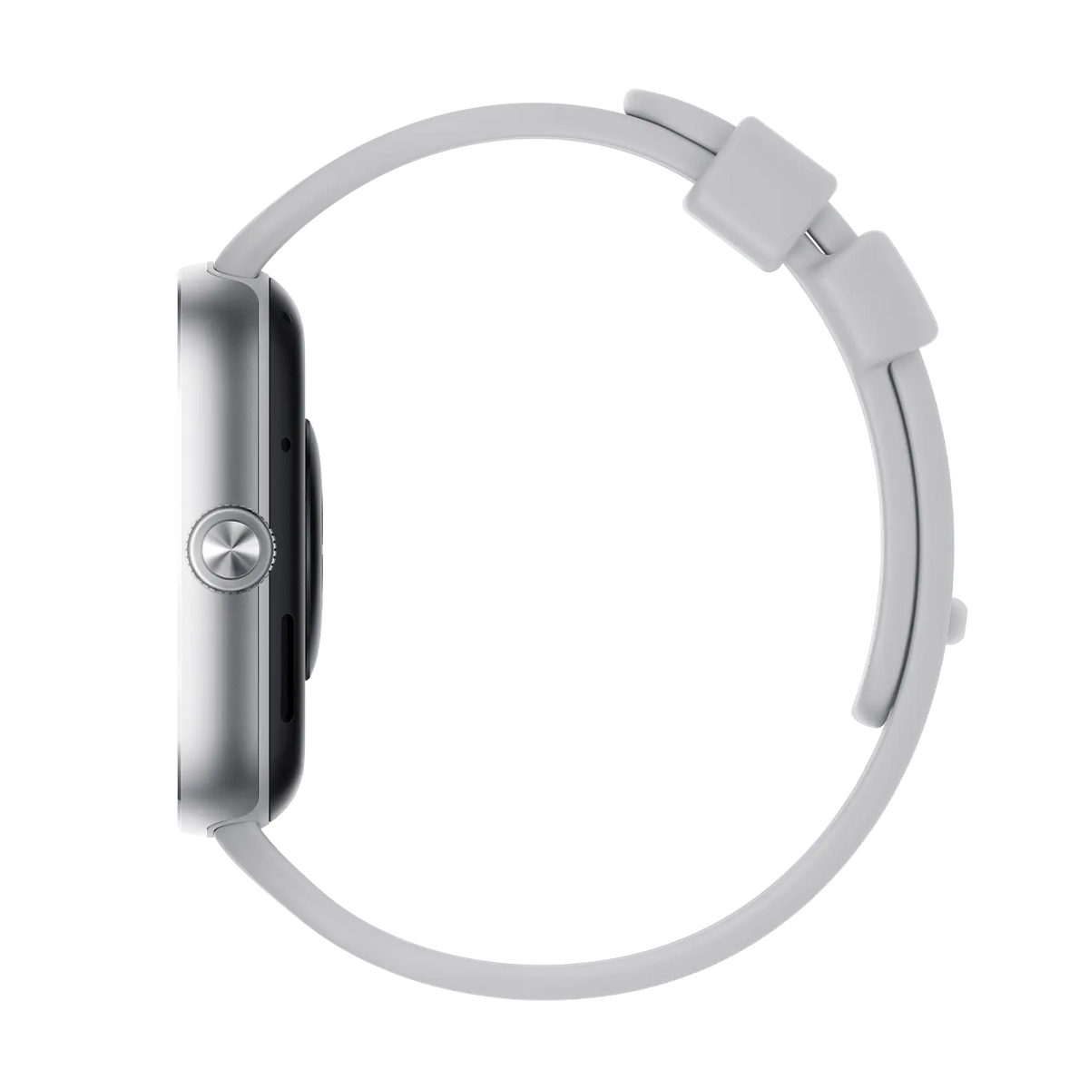 Smartwatch Redmi Watch 4.
