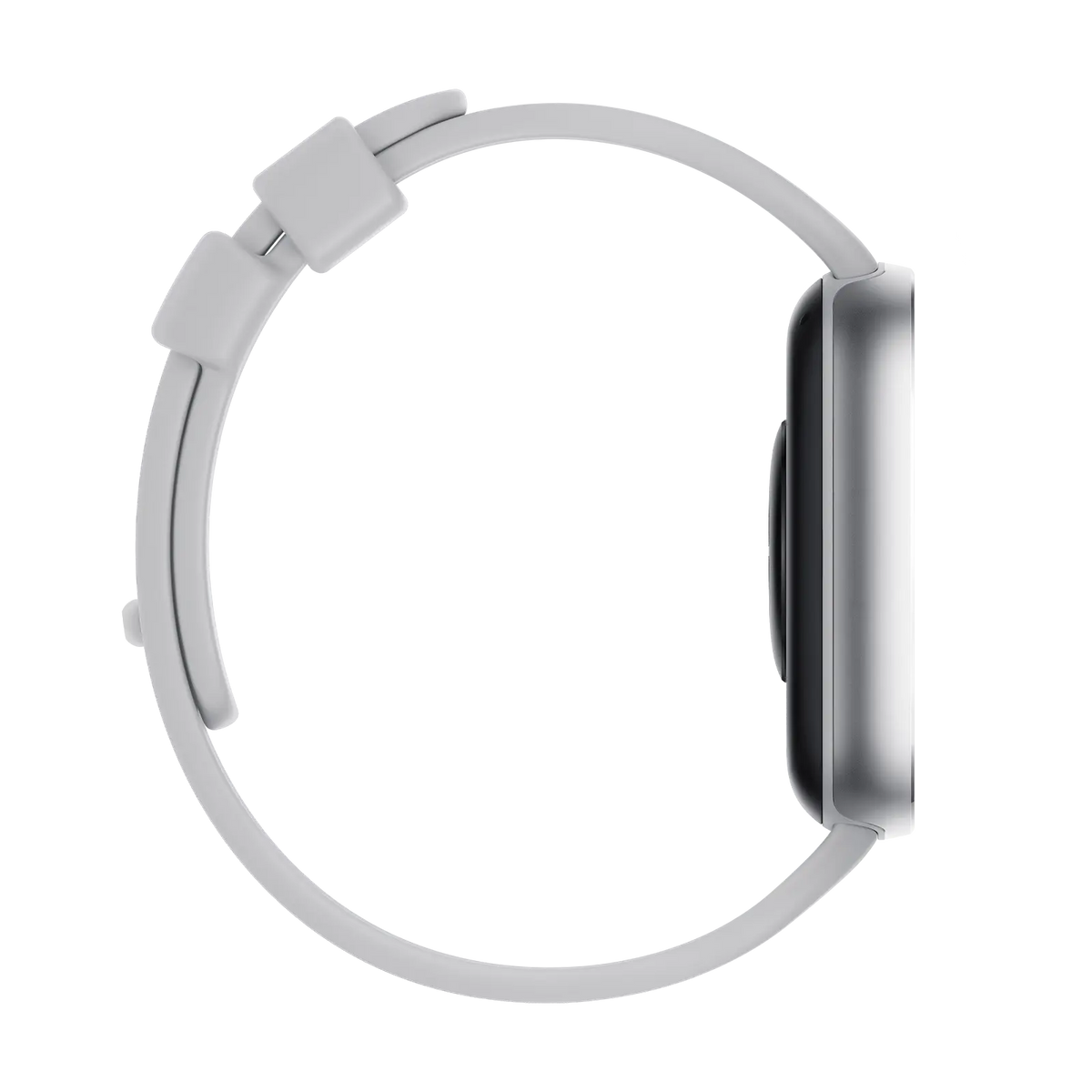 Smartwatch Redmi Watch 4.
