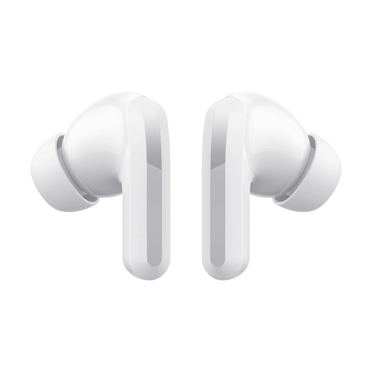 Słuchawki bezprzewodowe Redmi Buds 5.