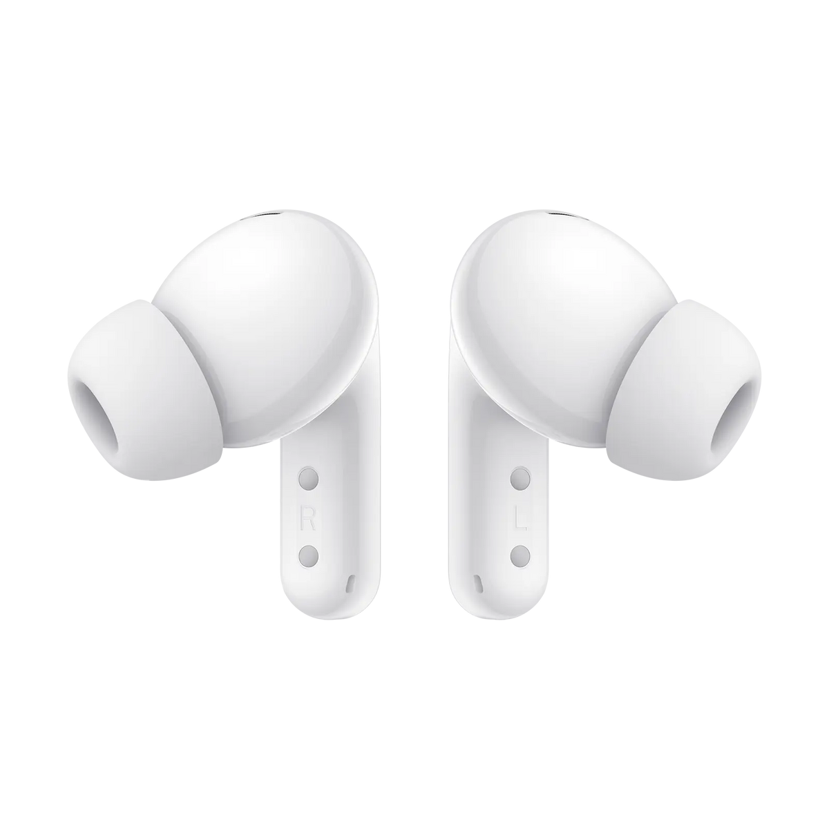 Słuchawki bezprzewodowe Redmi Buds 5.