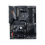 Płyta główna Gigabyte B550 AORUS ELITE V2.