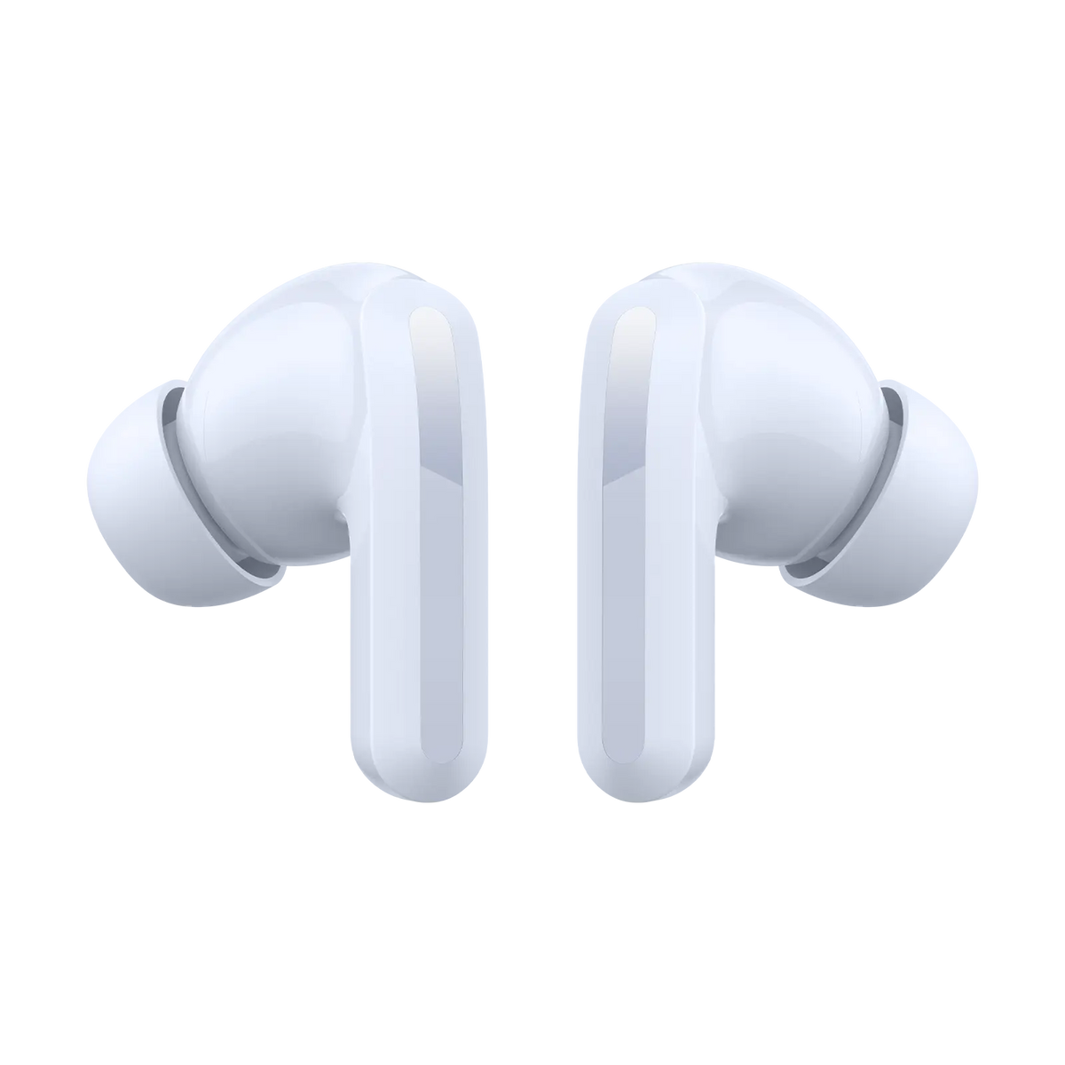 Słuchawki bezprzewodowe Redmi Buds 5.