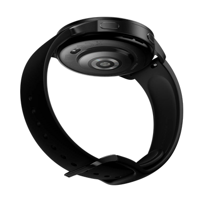 Smartwatch Xiaomi Watch S3.