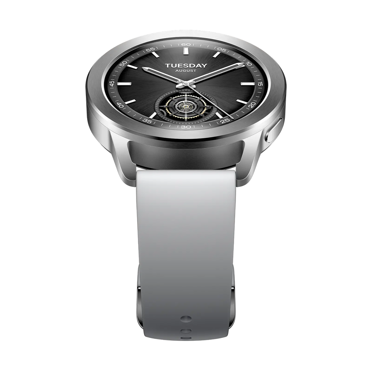 Smartwatch Xiaomi Watch S3.