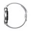 Smartwatch Xiaomi Watch S3.