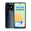 Smartfon TECNO SPARK GO 2024.