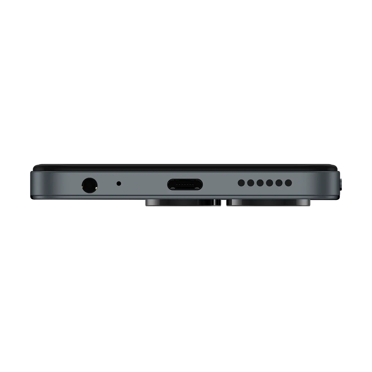 Smartfon TECNO SPARK GO 2024.