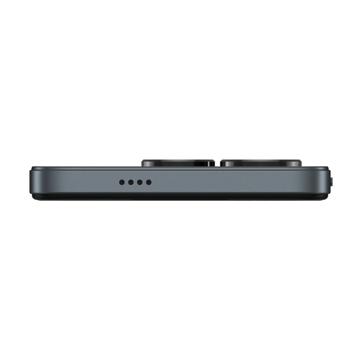 Smartfon TECNO SPARK GO 2024.