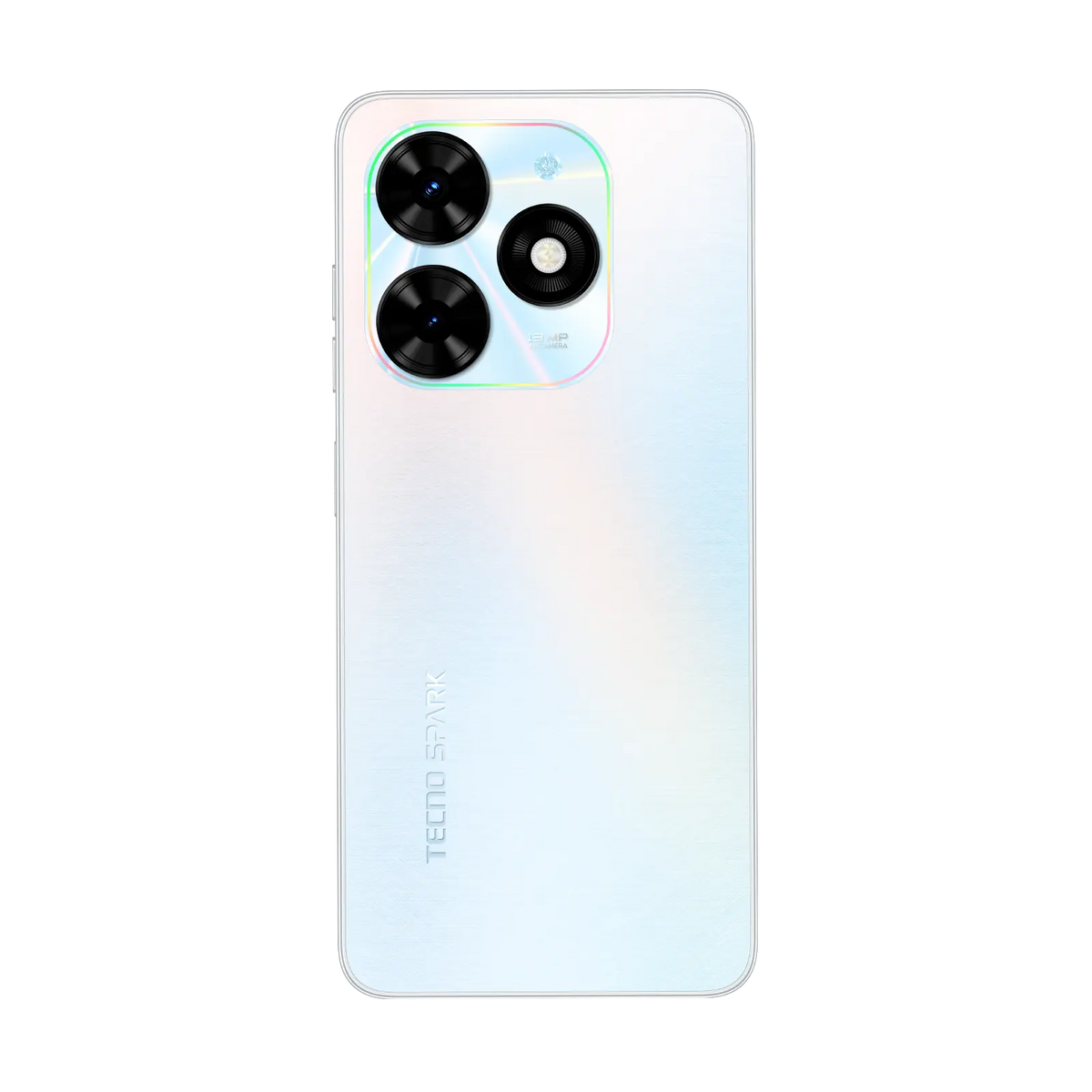 Smartfon TECNO SPARK GO 2024.