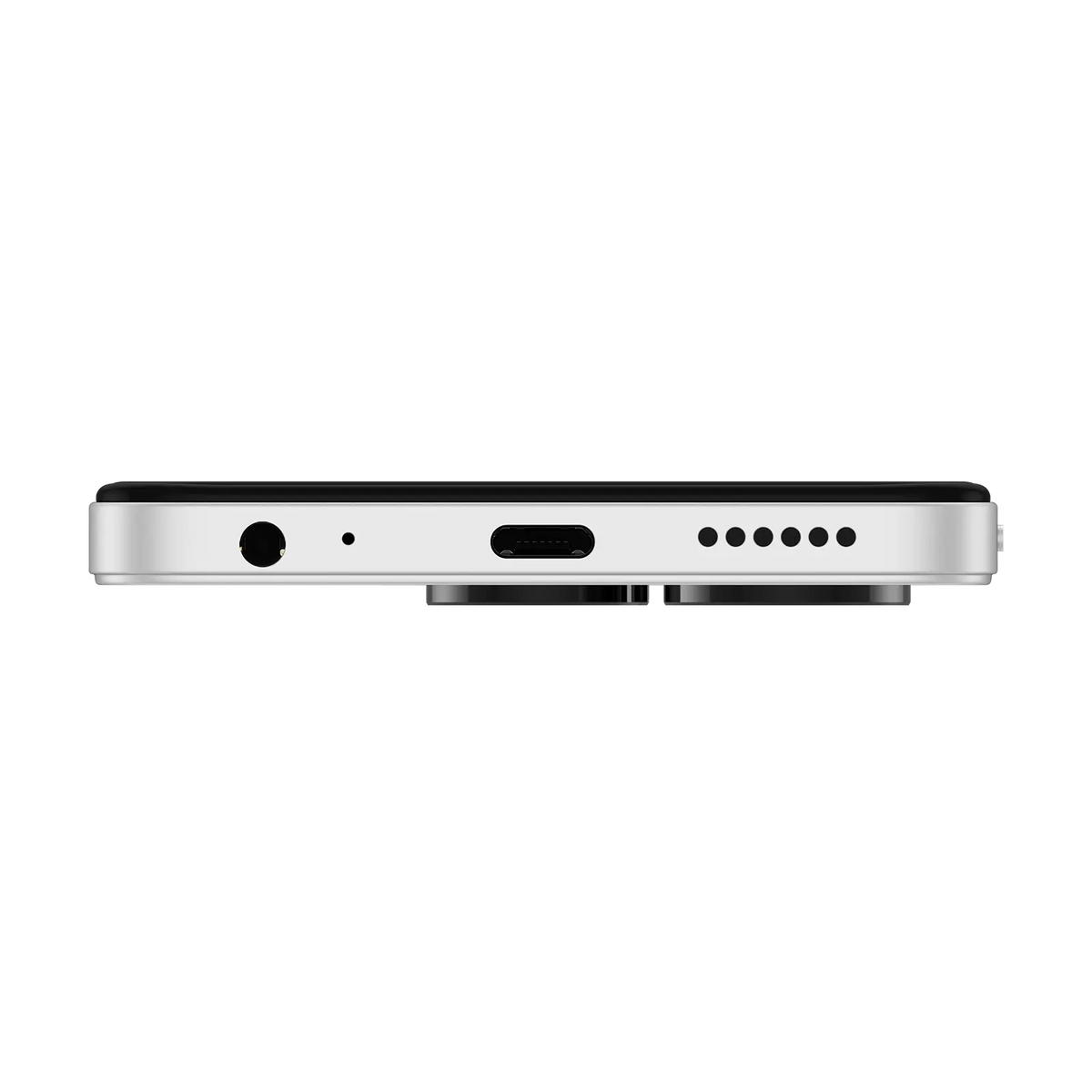 Smartfon TECNO SPARK GO 2024.