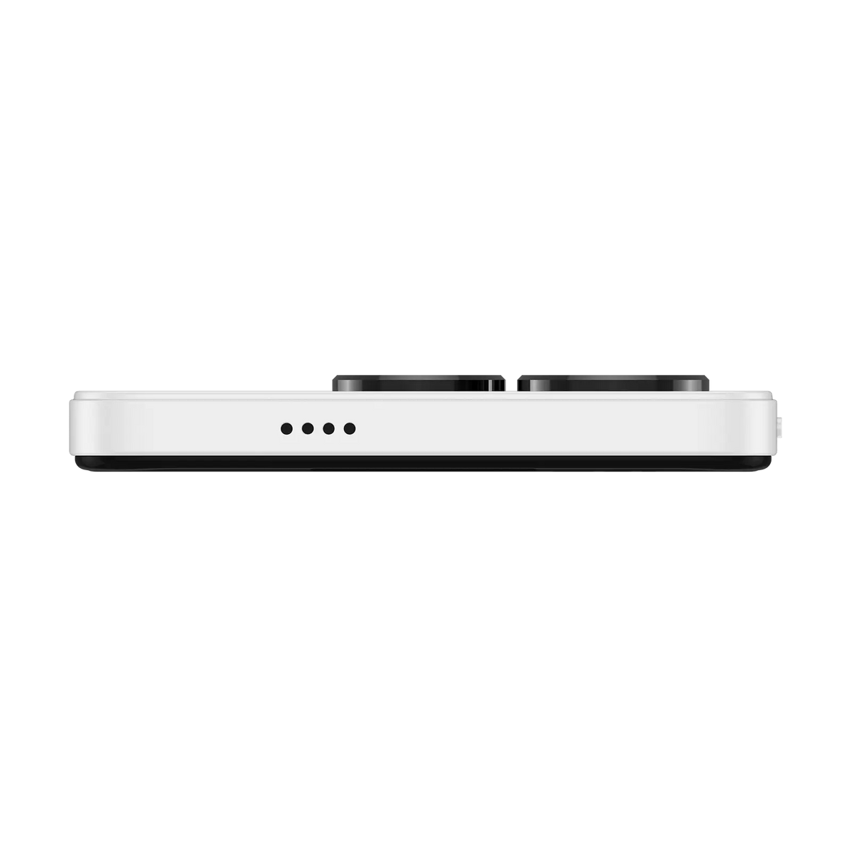 Smartfon TECNO SPARK GO 2024.