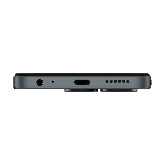 Smartfon TECNO SPARK 20C.
