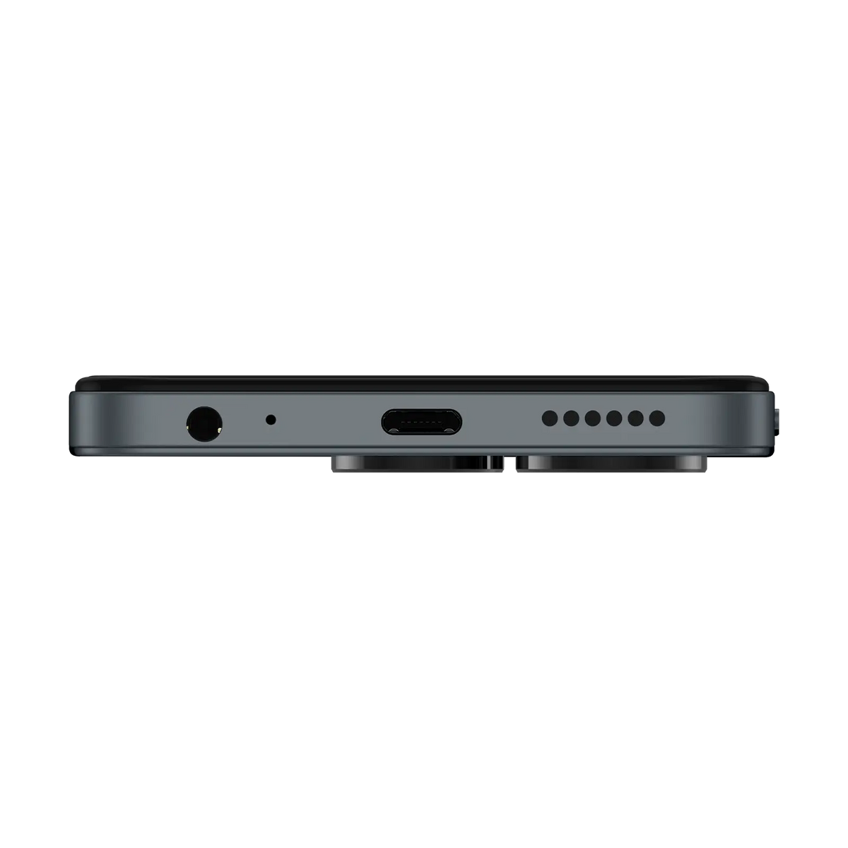 Smartfon TECNO SPARK 20C.