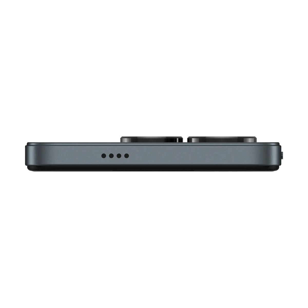 Smartfon TECNO SPARK 20C.