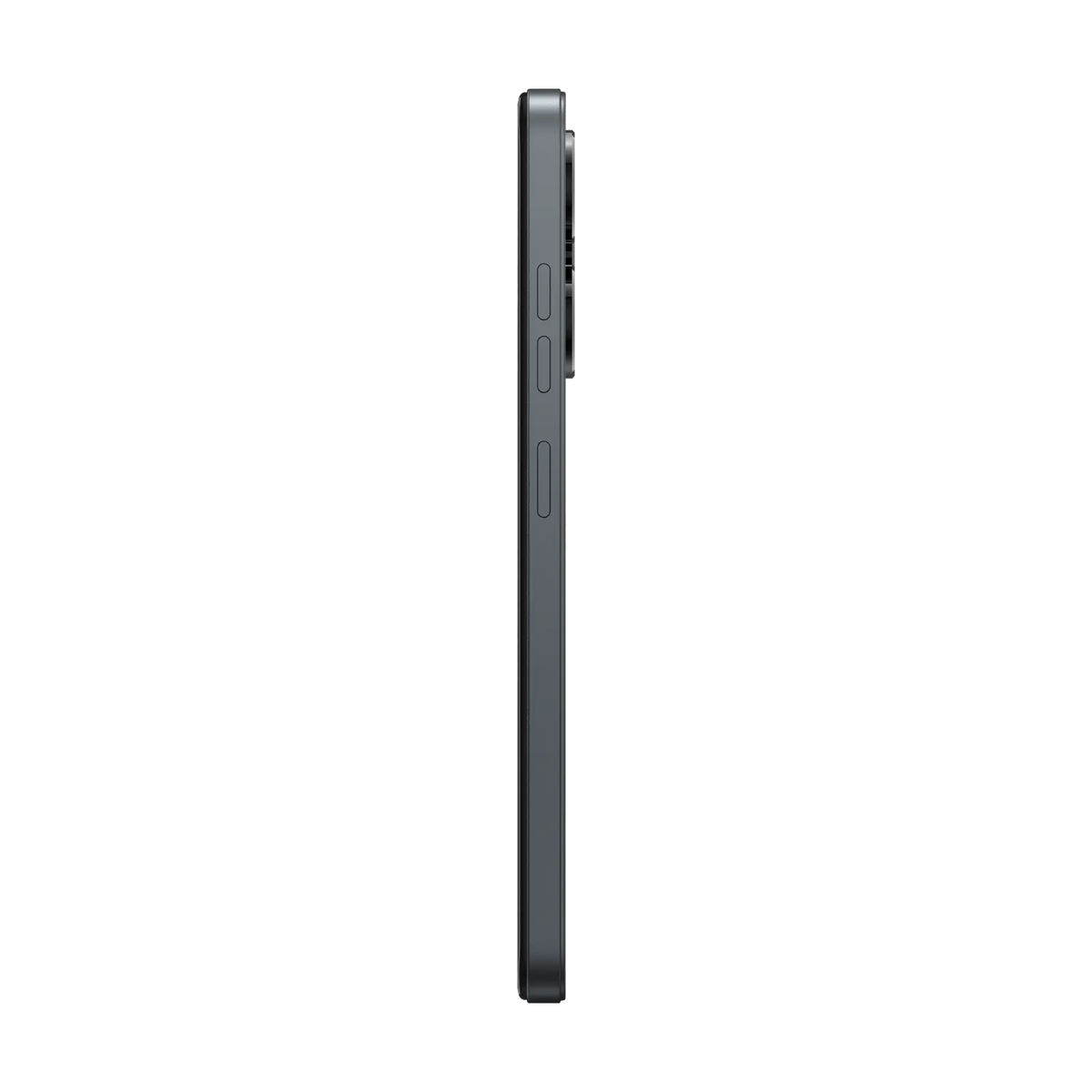 Smartfon TECNO SPARK 20C.
