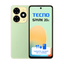 Smartfon TECNO SPARK 20C.