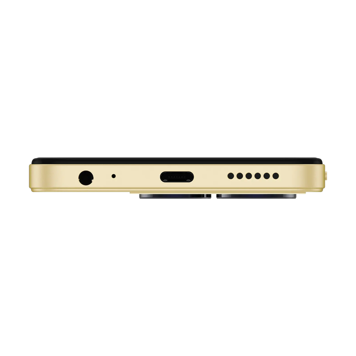 Smartfon TECNO SPARK 20C.