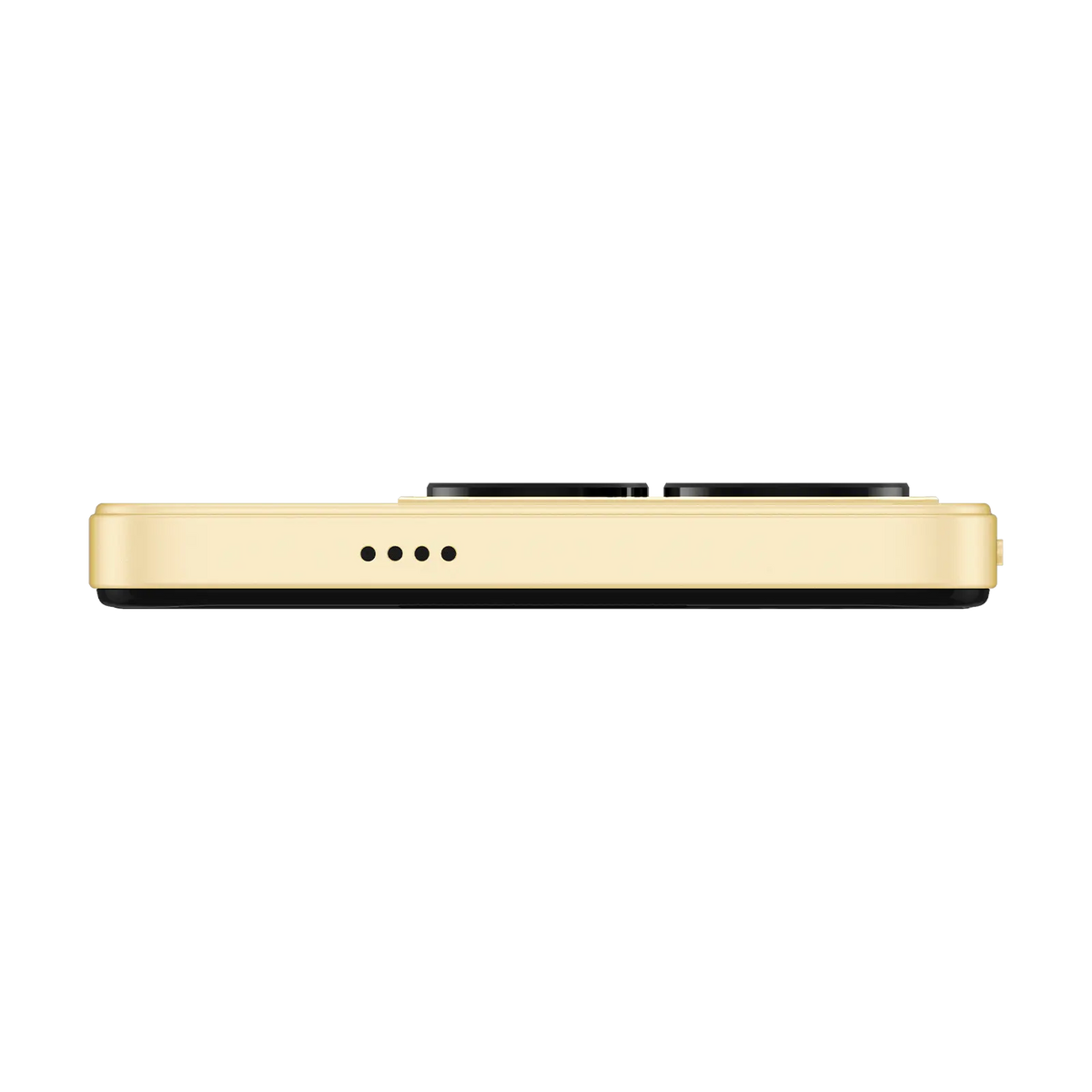 TECNO SPARK 20C od TECNO w simplybaypl.com