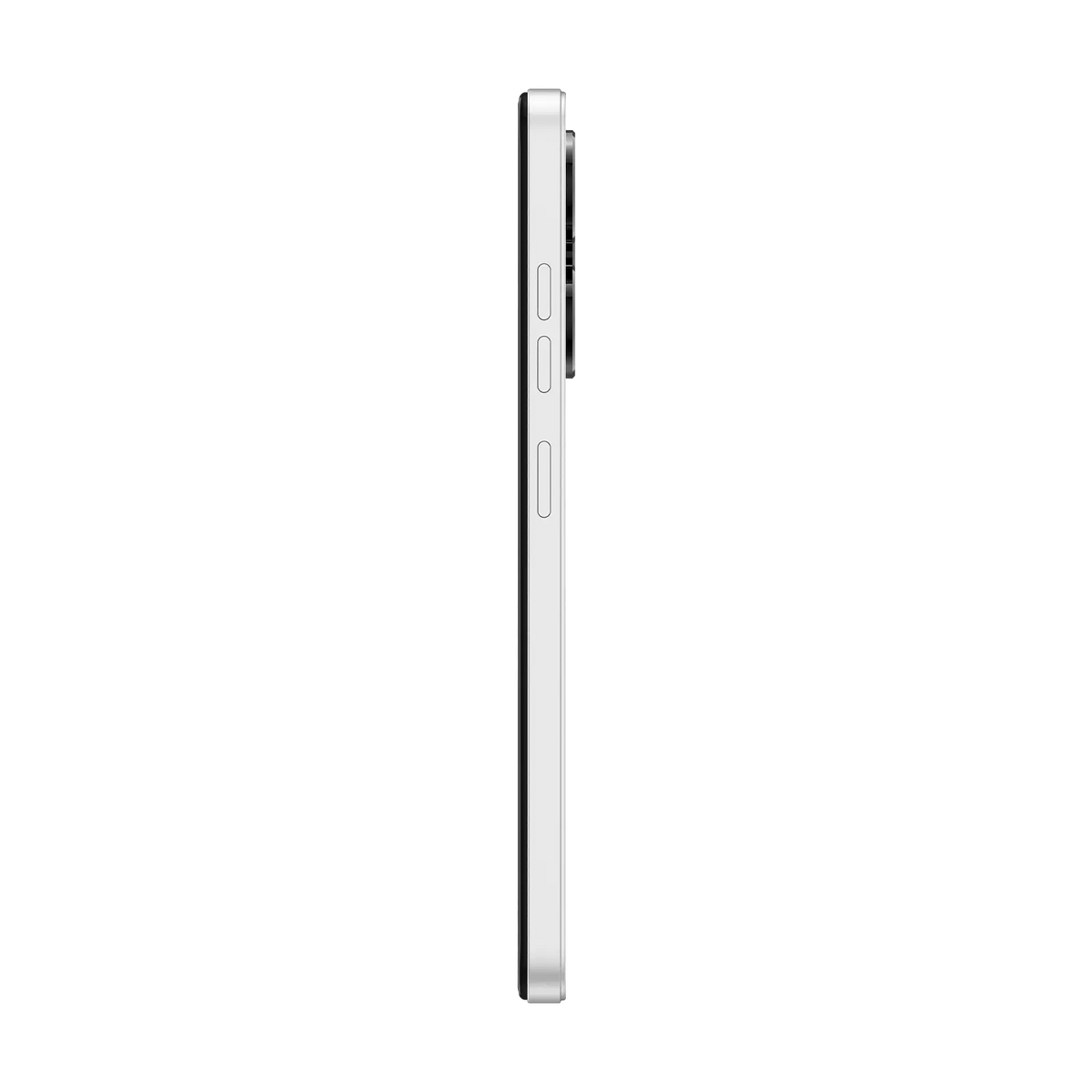 Smartfon TECNO SPARK 20C.