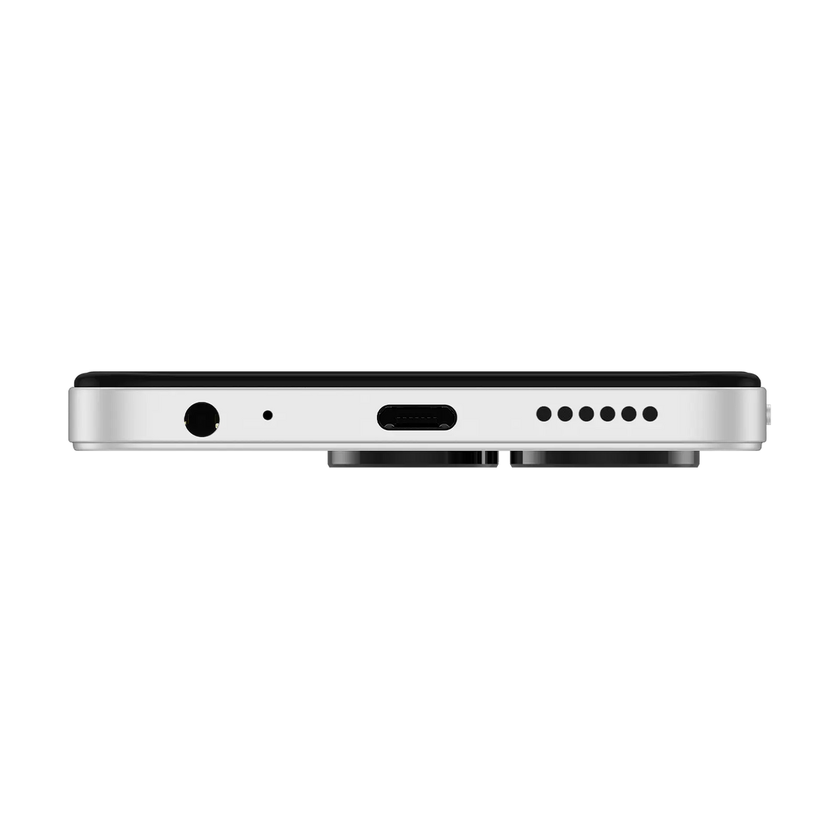Smartfon TECNO SPARK 20C.