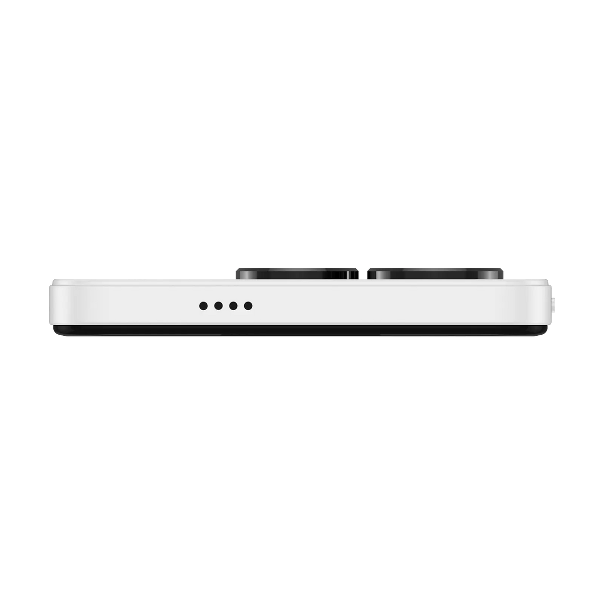 Smartfon TECNO SPARK 20C.