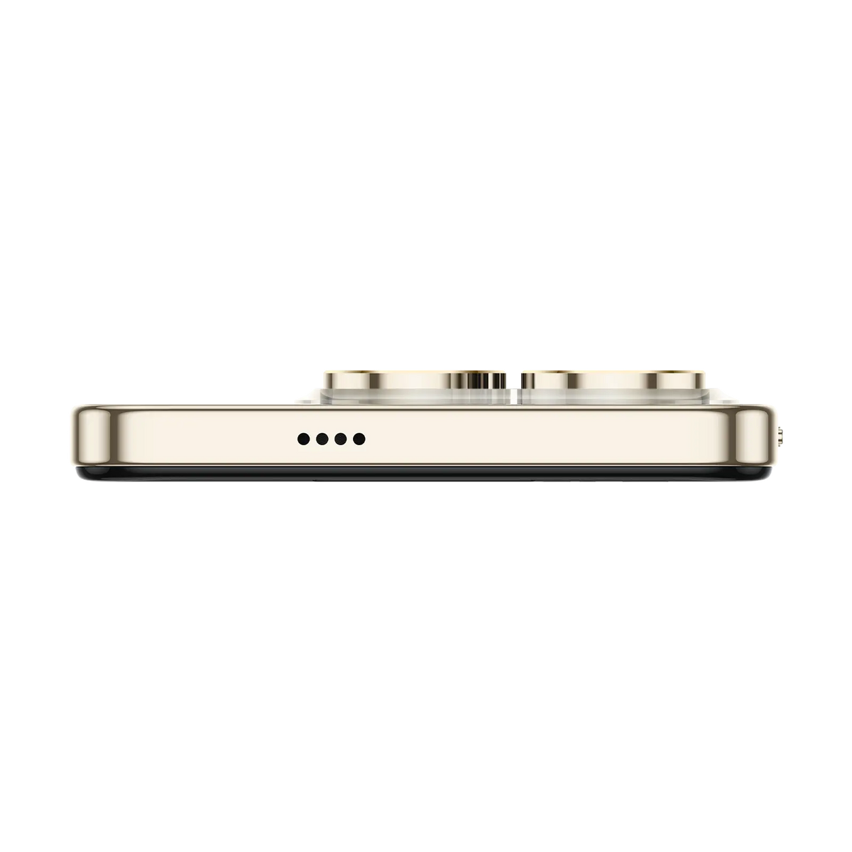 Smartfon TECNO SPARK 20 Pro.