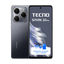 Smartfon TECNO SPARK 20 Pro.