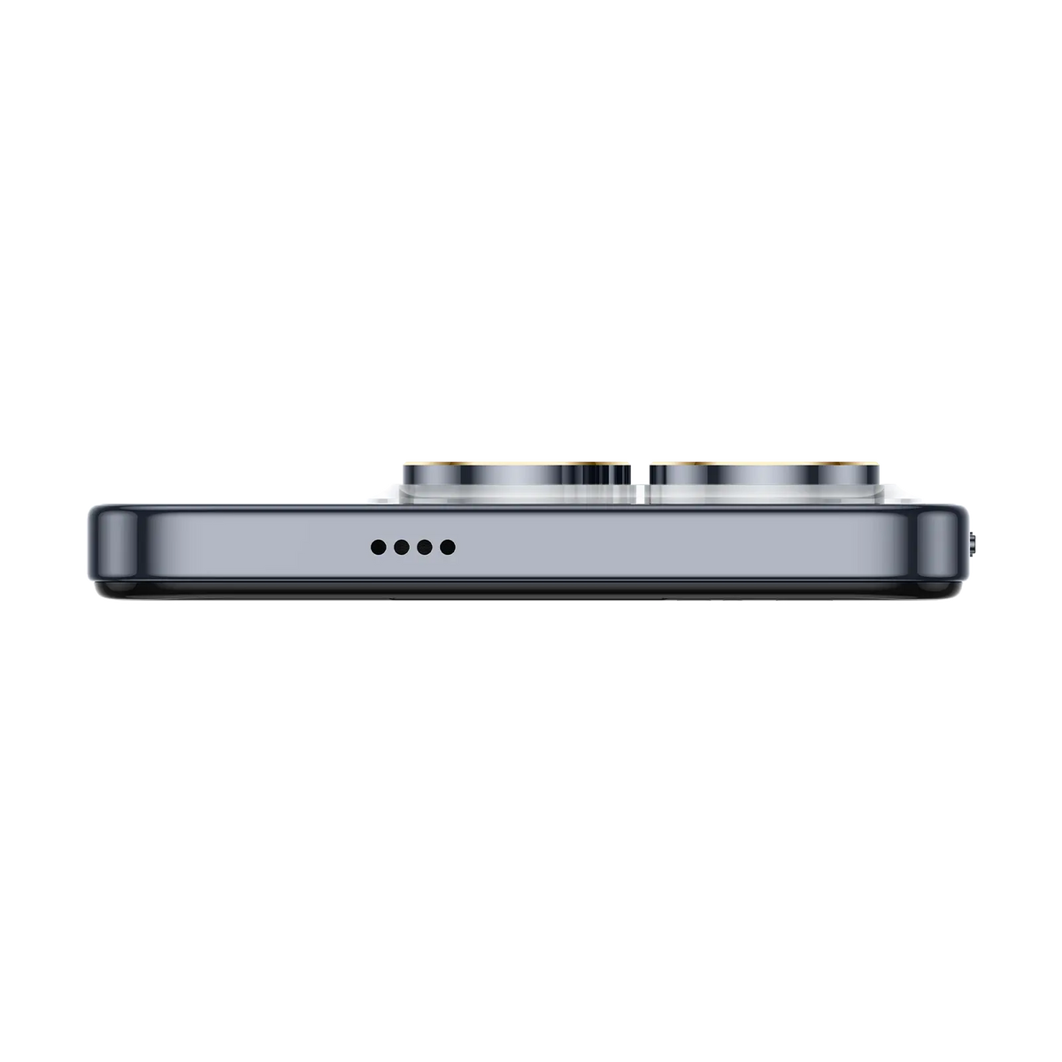 Smartfon TECNO SPARK 20 Pro.