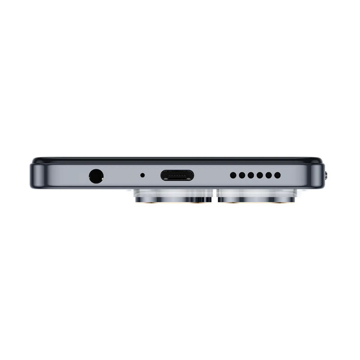 Smartfon TECNO SPARK 20 Pro.