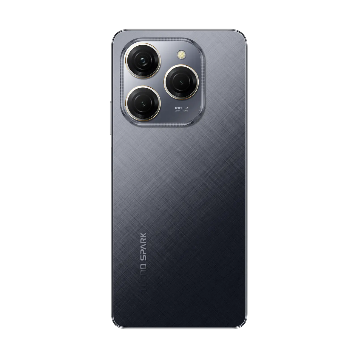Smartfon TECNO SPARK 20 Pro.