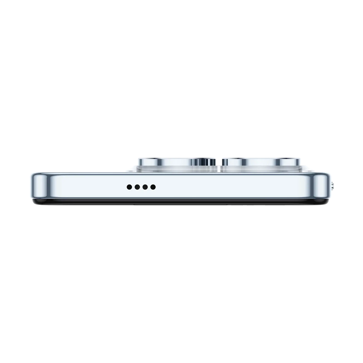 Smartfon TECNO SPARK 20 Pro.