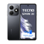 Smartfon TECNO SPARK 20.