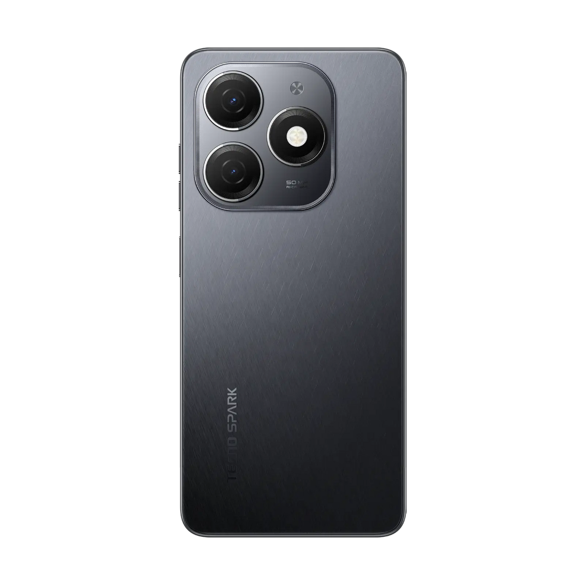 Smartfon TECNO SPARK 20.