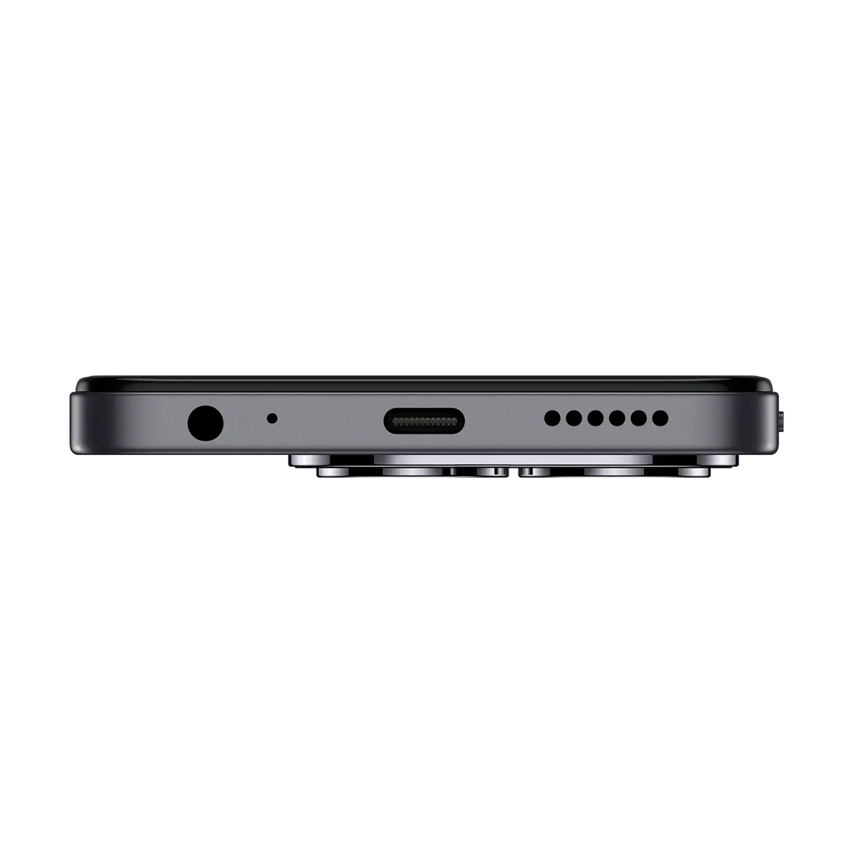 Smartfon TECNO SPARK 20.