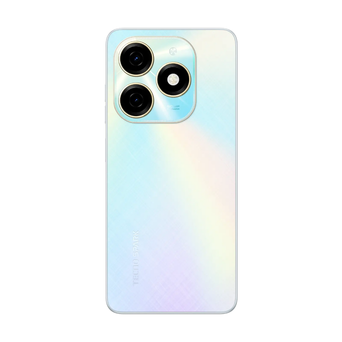 Smartfon TECNO SPARK 20.