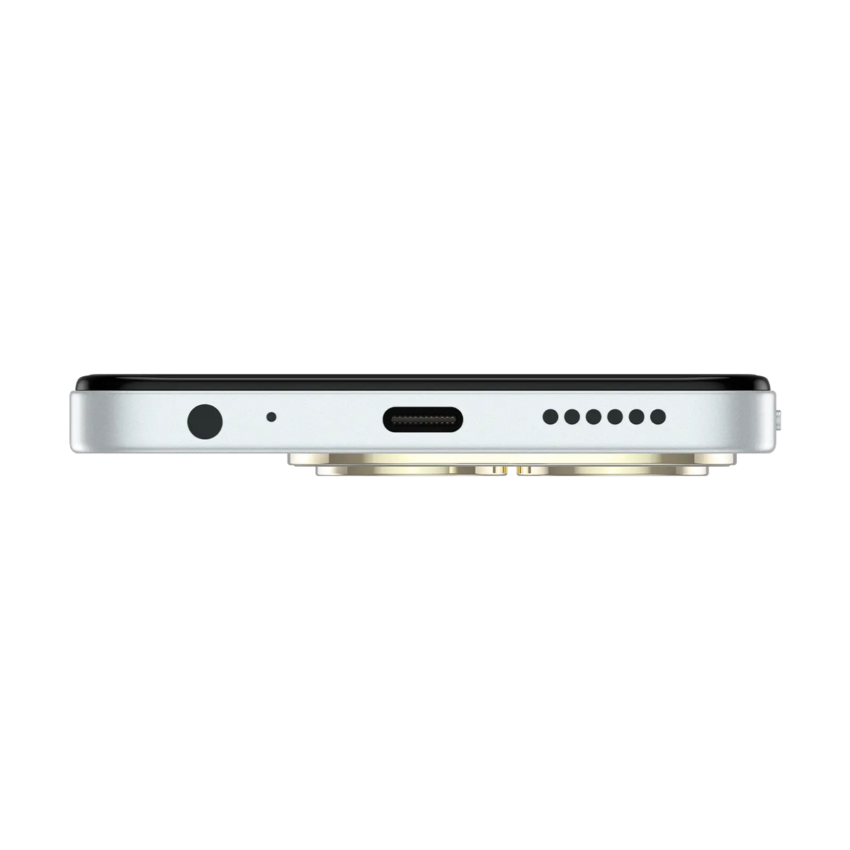 Smartfon TECNO SPARK 20.