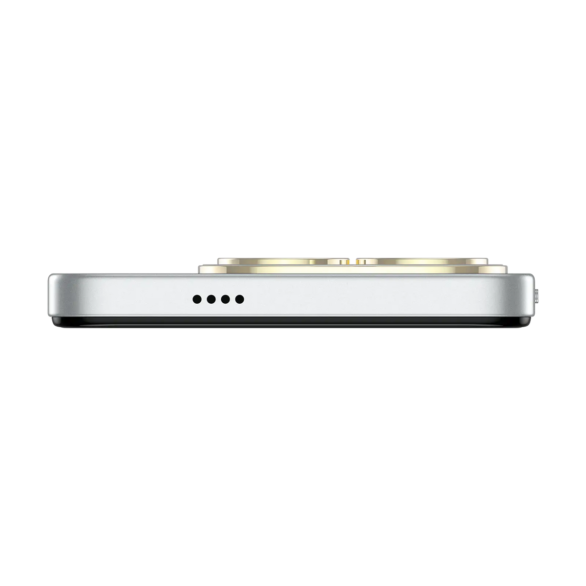 Smartfon TECNO SPARK 20.