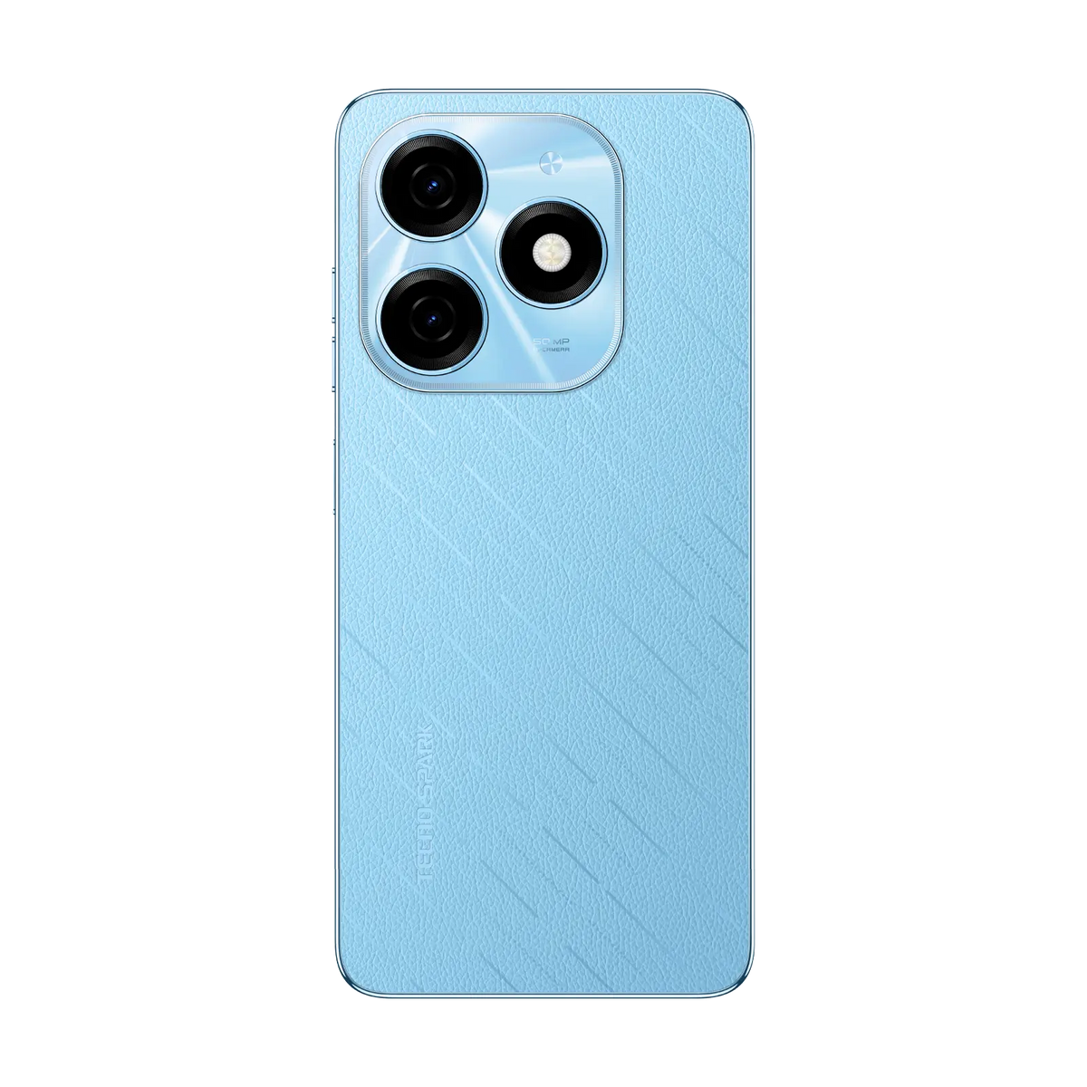 Smartfon TECNO SPARK 20.
