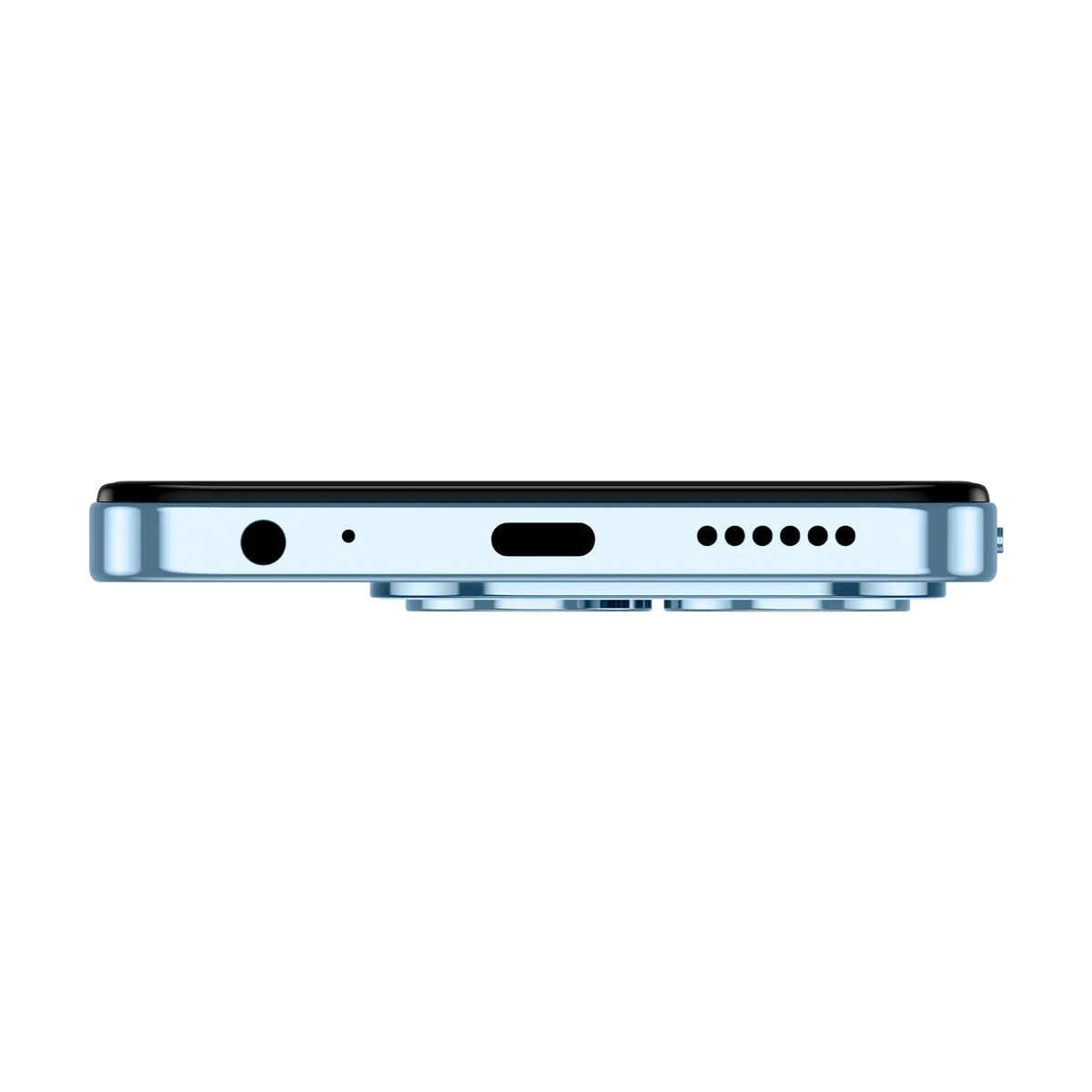 Smartfon TECNO SPARK 20.