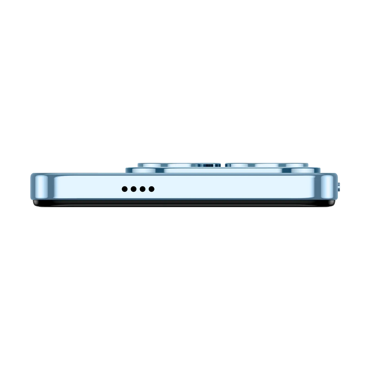 Smartfon TECNO SPARK 20.
