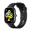 Smartwatch Redmi Watch 4.