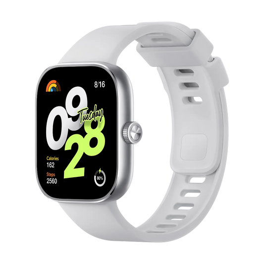 Smartwatch Redmi Watch 4.
