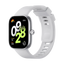 Smartwatch Redmi Watch 4.